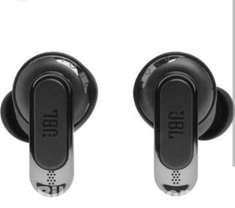 Jbl AirPods